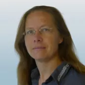 Mona Schnabel