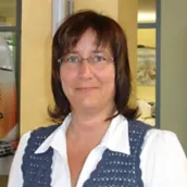 Monika Deddens