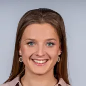 Monica Hornof
