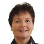 Monika Kurz
