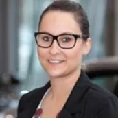 Monique  Weiß