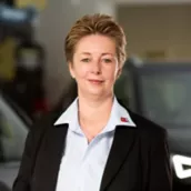 Monja Korsinnek