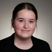 Arita Morina