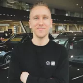 Moritz Helbig