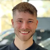 Moritz Eschner