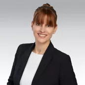 Friederike Moritz