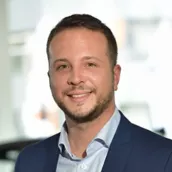 Moritz Hartung