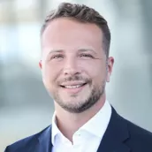 Moritz  Hartung