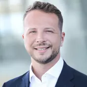 Moritz Hartung