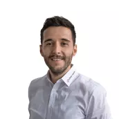 Moritz Kunkel