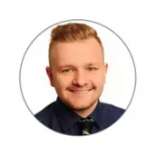 Moritz Lange