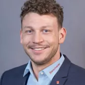 Moritz Patzer