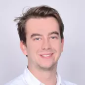 Moritz Schärer