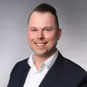 Moritz Schirmer