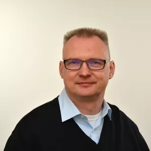 Matthias Mottitschka