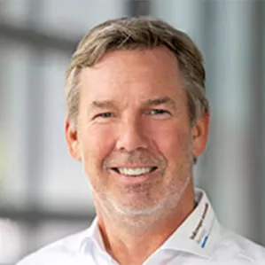 Dirk  Mottschall