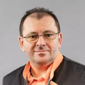 Roland Motzig