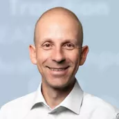 Alexander Mühl