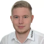 Christoph Mühlbauer