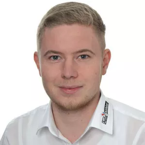 Christoph Mühlbauer