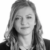 Susanne  Mühlbauer 