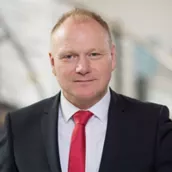 Markus  Müller 
