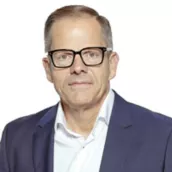 Stefan Müller