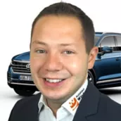 Siegfried Müller