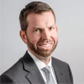 Uwe Müller