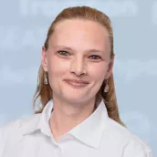 Antje Müller
