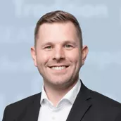 Felix Müller