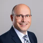 Oliver Müller