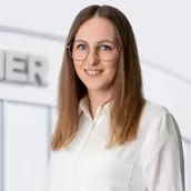 Sylvana Müller