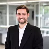 Danilo Müller