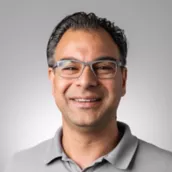 Muhammed Özkan