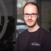 Tobias Multerer