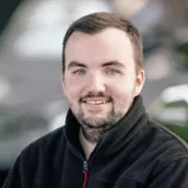 Marco  Mundt