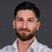 Francesco Mungo