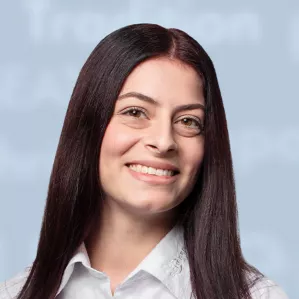 Arwen Aleina Munisevic