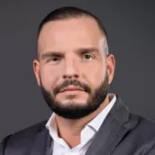 Murat Gürler
