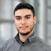 Musa Akyol