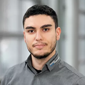 Musa Akyol