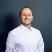 Mustafa Dolak