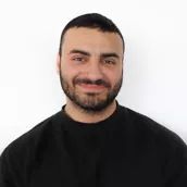 Mustafa Habouch