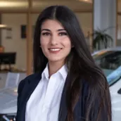 Jakline Mutlu