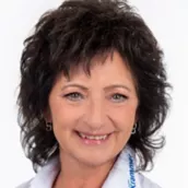 Renate Mutz