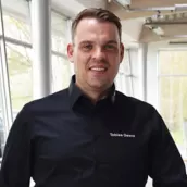Tobias Gawor