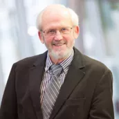 Karl Schultze