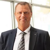 Torsten Wöhrle