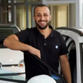 Erkan Alan Altun
